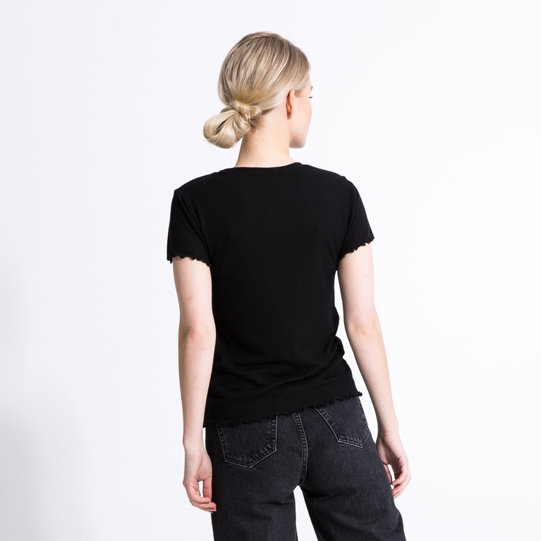 T-shirt "Sienna" T-shirt "Sienna"